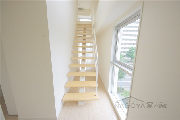 レジディア東桜Ⅱ その他5