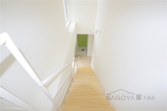 レジディア東桜Ⅱ その他6