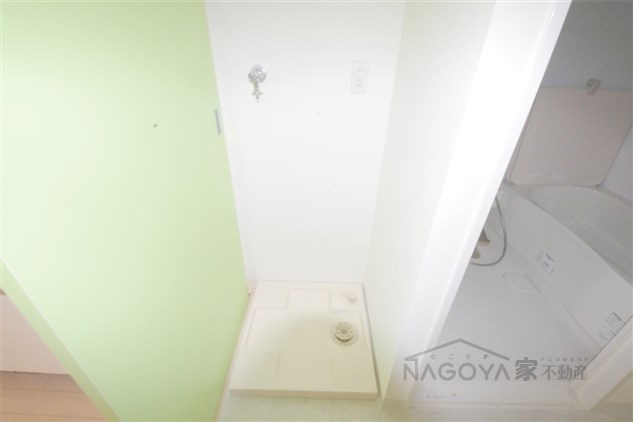 レジディア東桜Ⅱ その他8