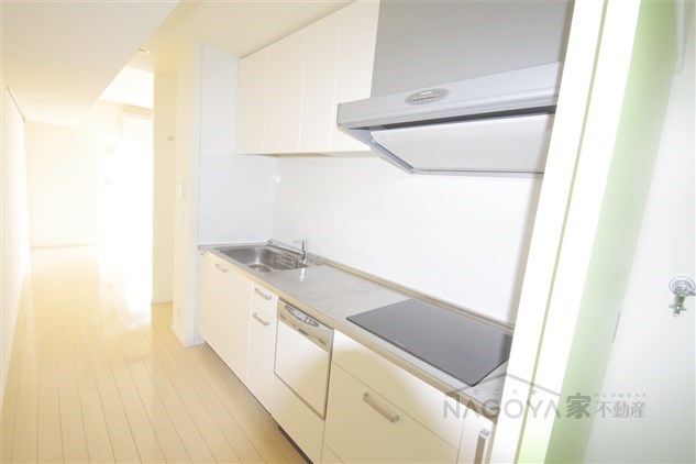 レジディア東桜Ⅱ その他9