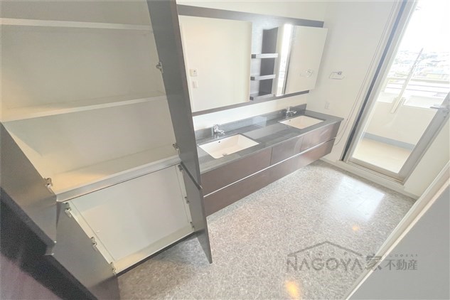 モアグレース八勝通premix その他1