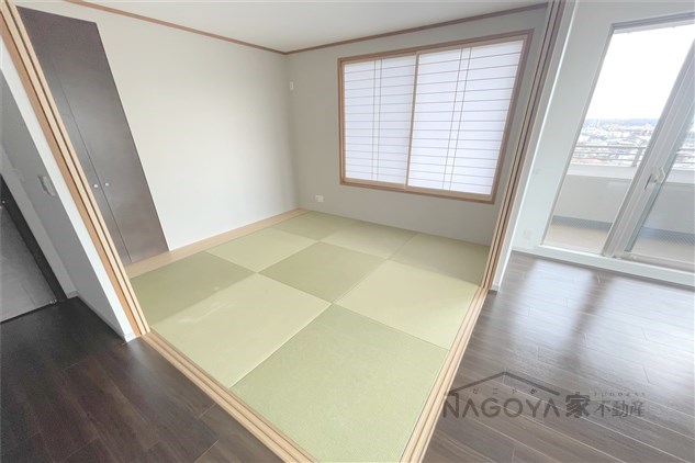 モアグレース八勝通premix その他2