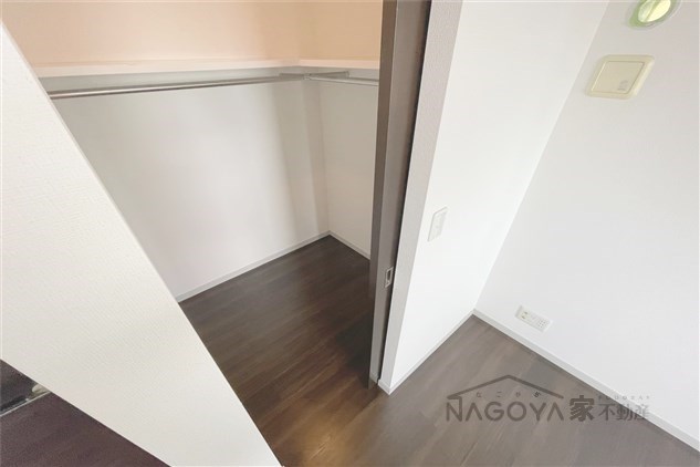 モアグレース八勝通premix その他3