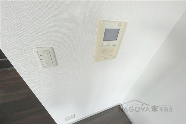 モアグレース八勝通premix その他4