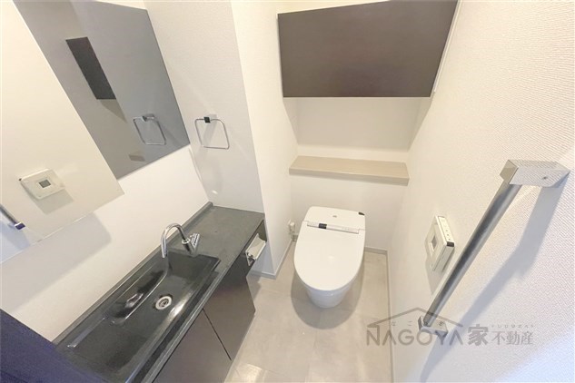 モアグレース八勝通premix その他5