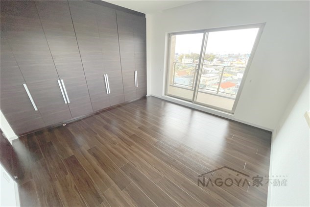 モアグレース八勝通premix その他7