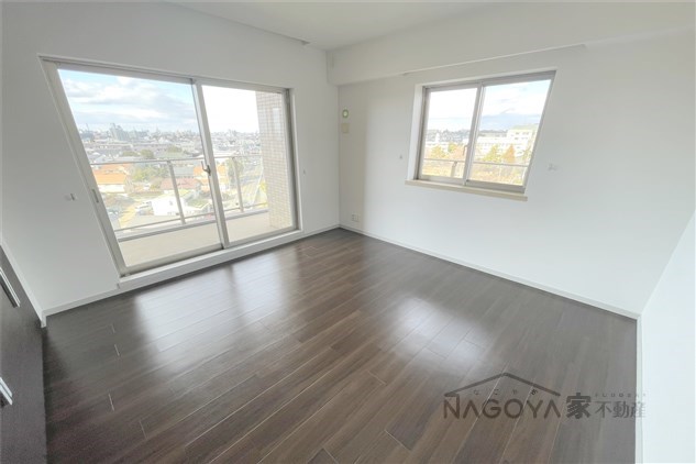 モアグレース八勝通premix その他8