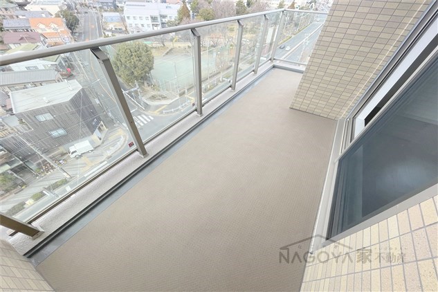 モアグレース八勝通premix その他10