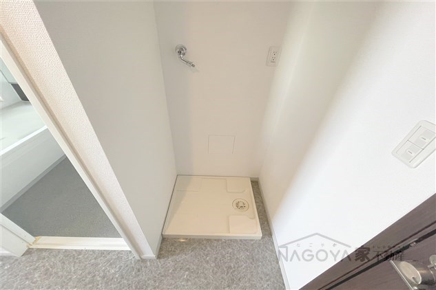 モアグレース八勝通premix その他12