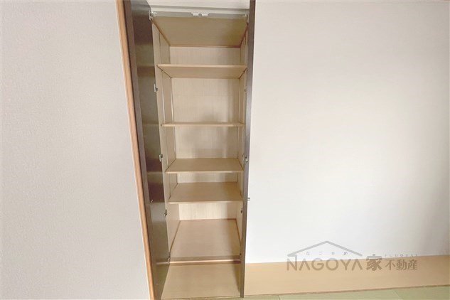 モアグレース八勝通premix その他13