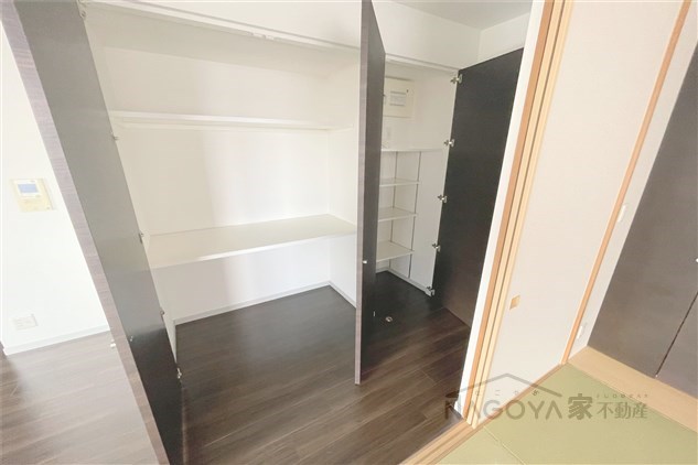 モアグレース八勝通premix その他14