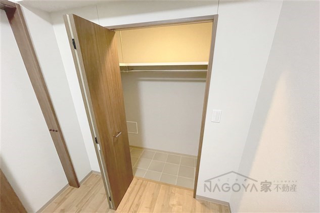 プレイズシード名古屋亀島 その他1