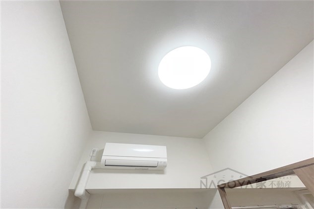 プレイズシード名古屋亀島 その他2