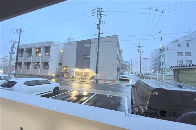 プレイズシード名古屋亀島 その他3