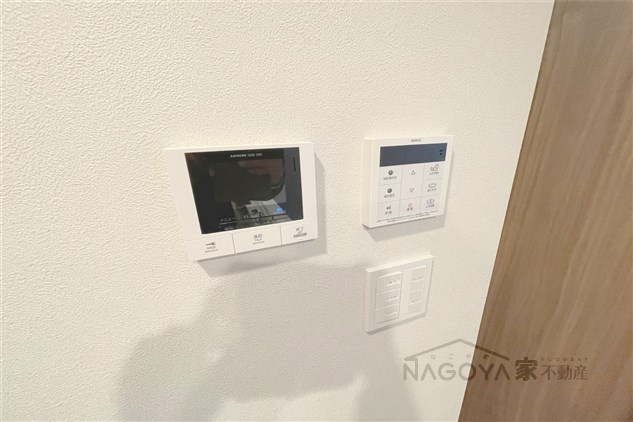 プレイズシード名古屋亀島 その他4