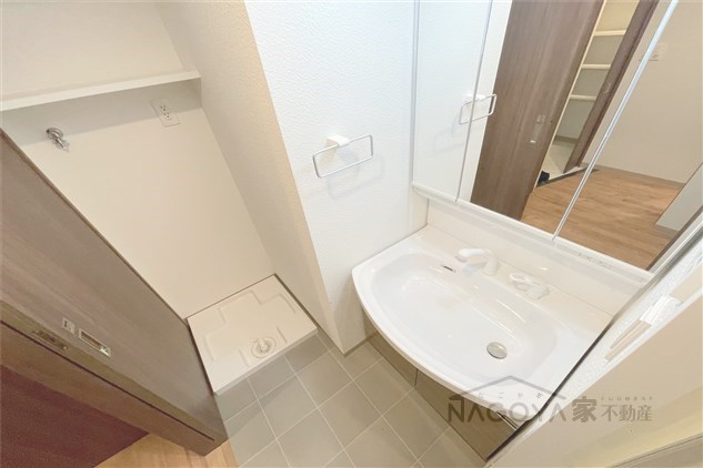 プレイズシード名古屋亀島 その他5