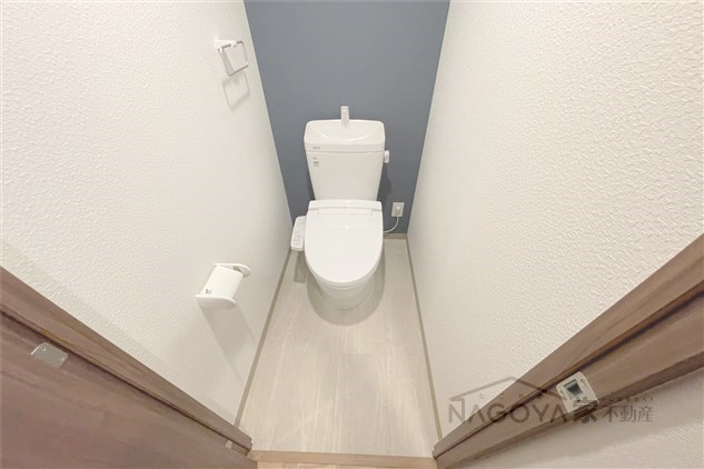 プレイズシード名古屋亀島 その他6