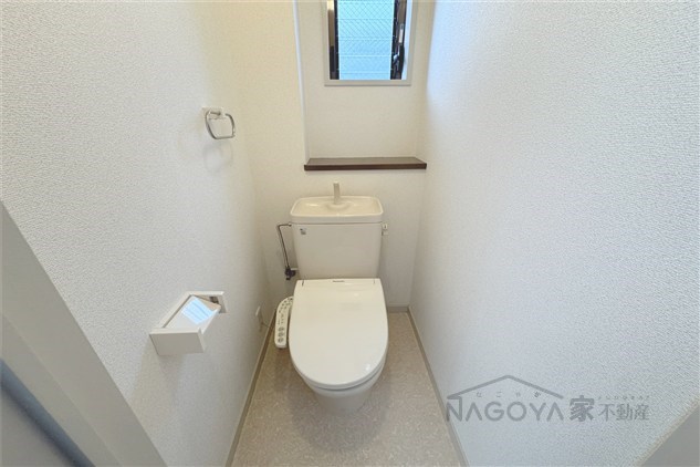 ディアコートK その他1