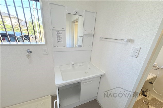 ディアコートK その他2