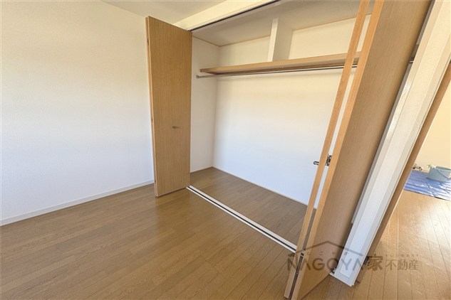 ディアコートK その他3