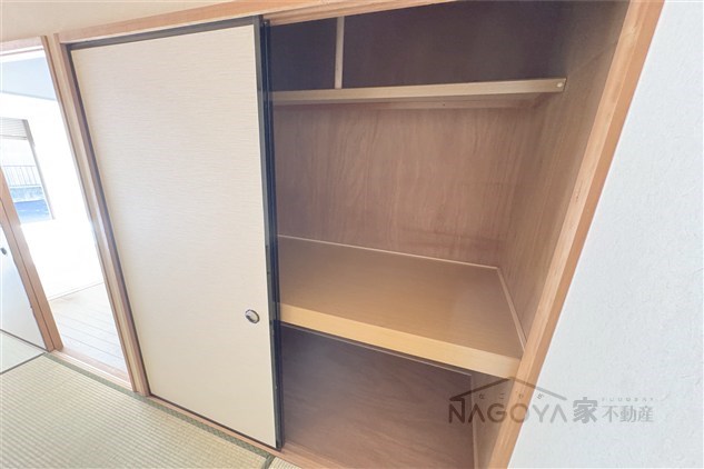 ディアコートK その他4