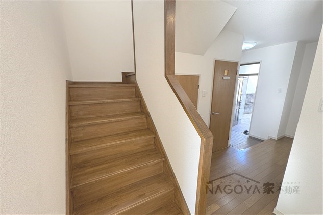 ディアコートK その他5