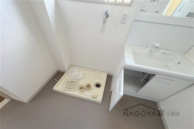 ディアコートK その他6