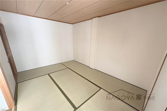 ディアコートK その他7