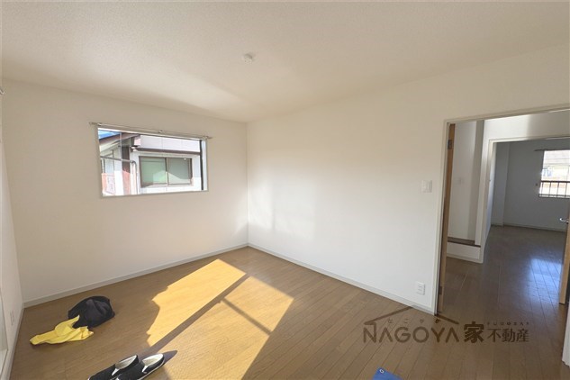 ディアコートK その他8