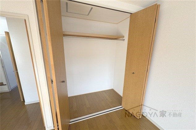 ディアコートK その他9