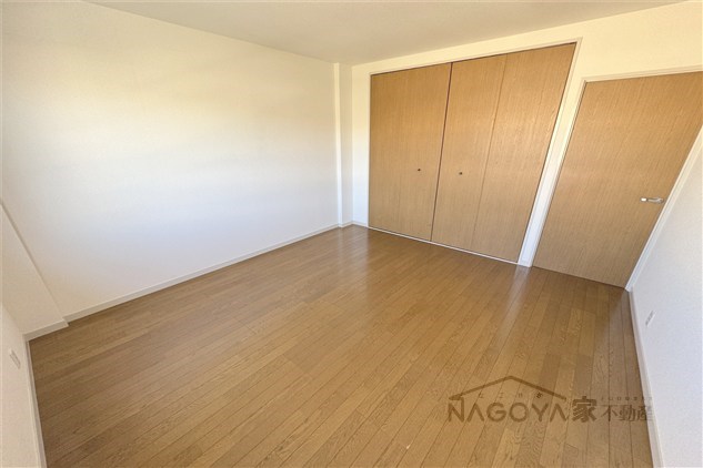 ディアコートK その他10