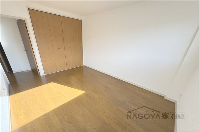 ディアコートK その他11