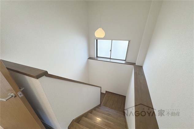 ディアコートK その他12