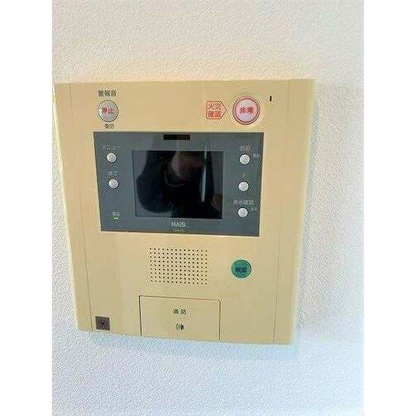 ライオンズセレブ富士見台壱番館 その他2