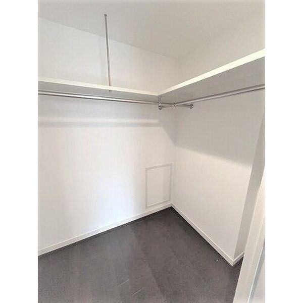 ライオンズセレブ富士見台壱番館 その他3