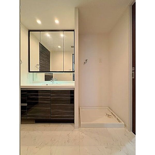 プレシアスコート東山元町テラスA棟 その他1