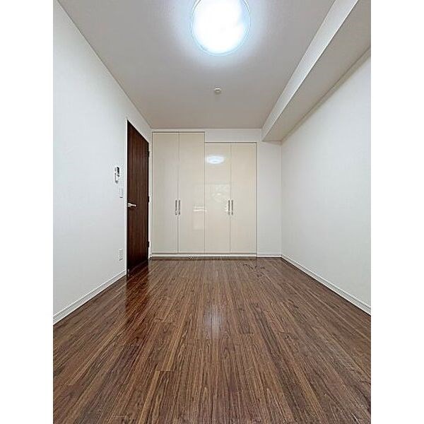 プレシアスコート東山元町テラスA棟 その他3