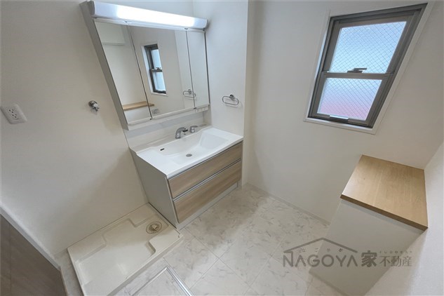 メゾン周令 その他1