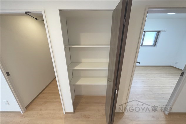 メゾン周令 その他3