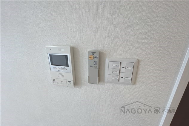 メゾン周令 その他4