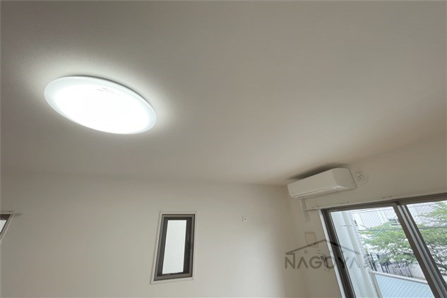 メゾン周令 その他5