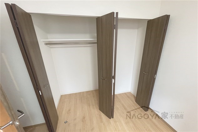 メゾン周令 その他6