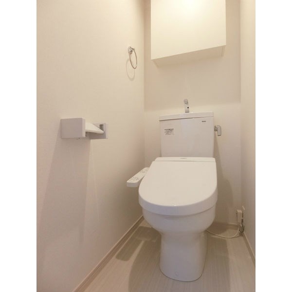 リブリ・新瑞 その他1