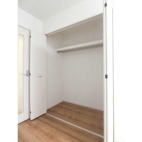 リブリ・新瑞 その他2