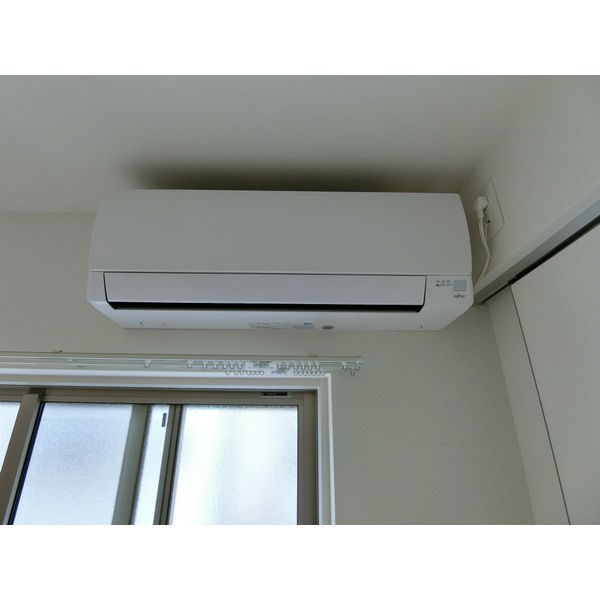 リブリ・新瑞 その他4