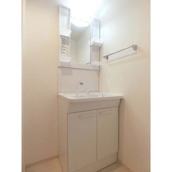 リブリ・新瑞 その他5