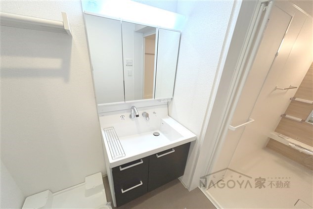 ブルームひまわり その他1