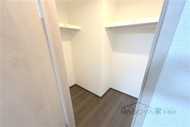 ブルームひまわり その他2