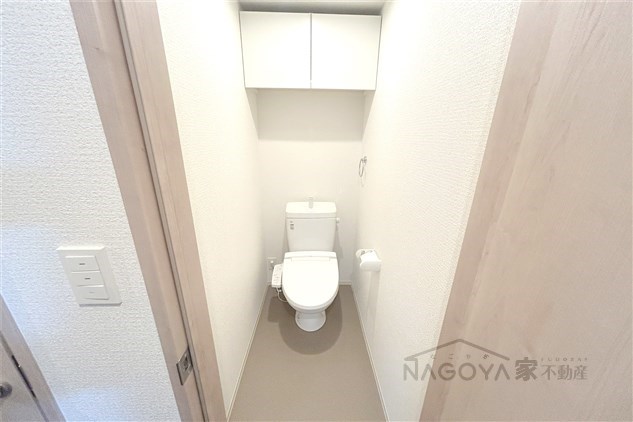 ブルームひまわり その他3