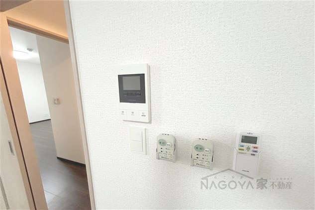 ブルームひまわり その他4